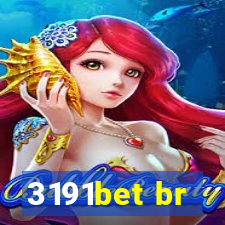 3191bet br